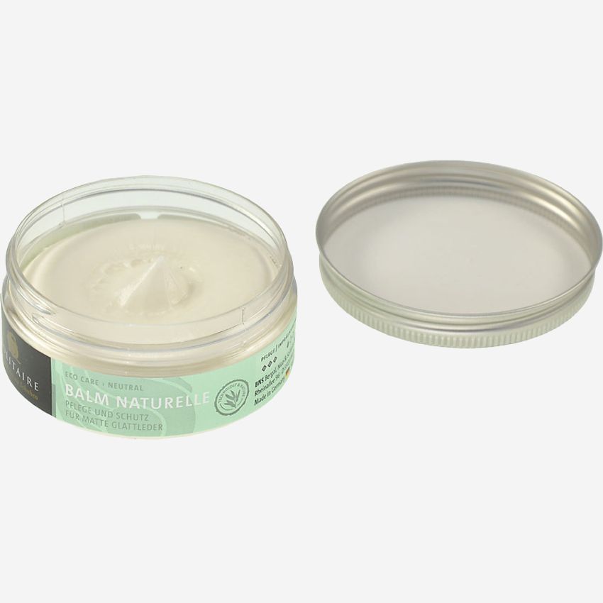 Peter Kaiser Balm Naturelle Lederfett 909987