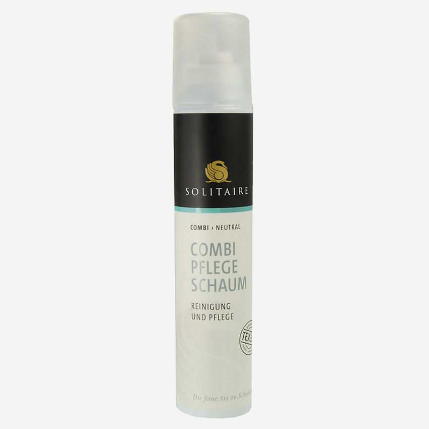 Peter Kaiser Combi Pflege Schaum