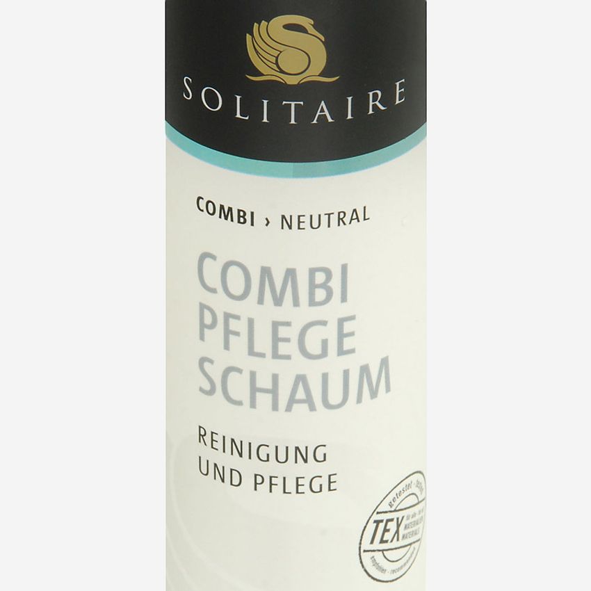 Peter Kaiser Combi Pflege Schaum