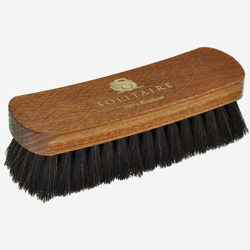 Peter Kaiser Glanzbürste Exclusive 904532