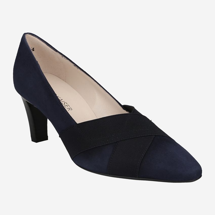 Peter Kaiser MALANA 68929 104