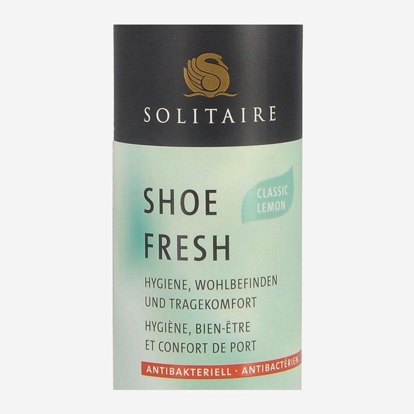 Peter Kaiser Shoe Fresh