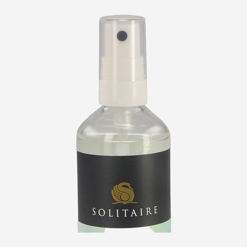 Peter Kaiser Shoe Fresh