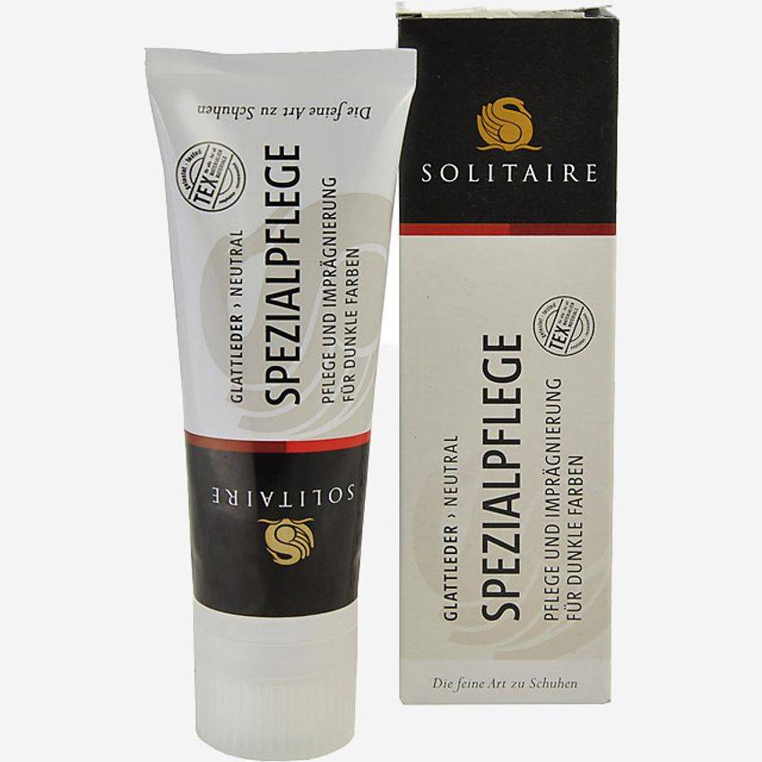 Peter Kaiser Spezialpflege Creme