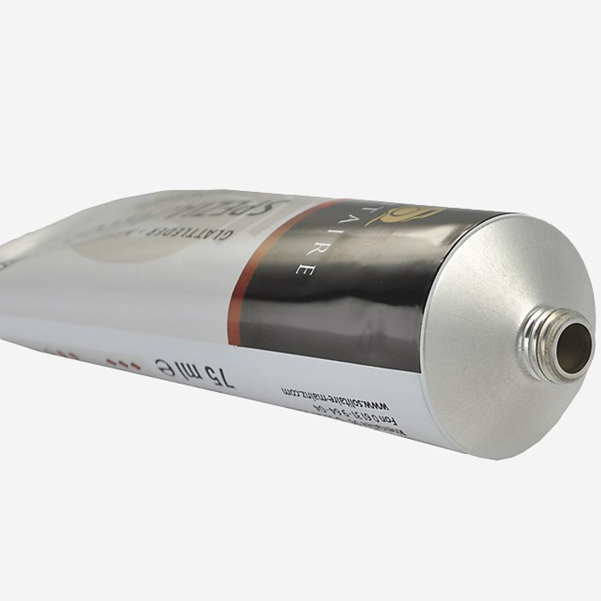 Peter Kaiser Spezialpflege Creme