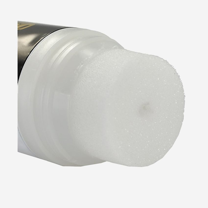 Peter Kaiser Spezialpflege Creme