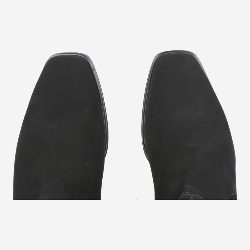 Peter Kaiser URSINA-PK