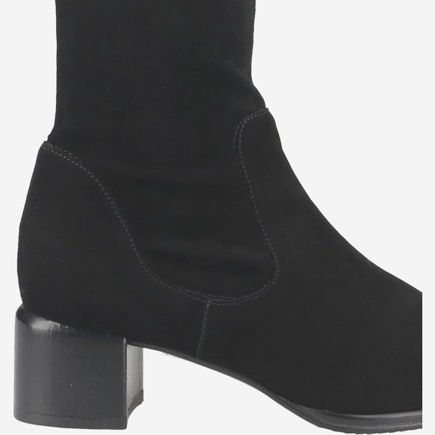 Peter Kaiser URSINA-PK