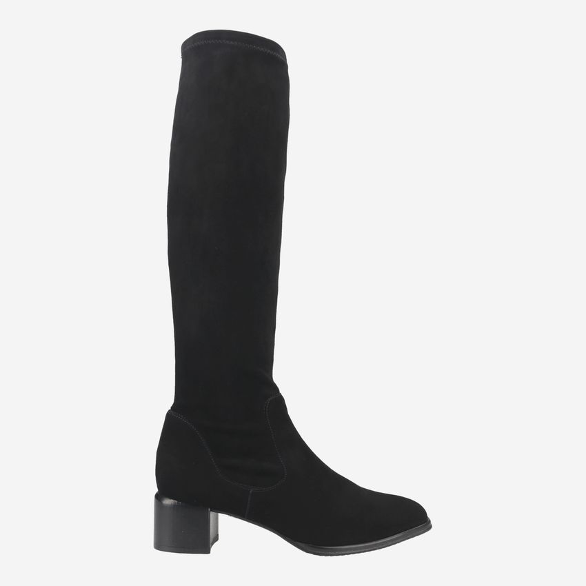 Peter Kaiser URSINA-PK