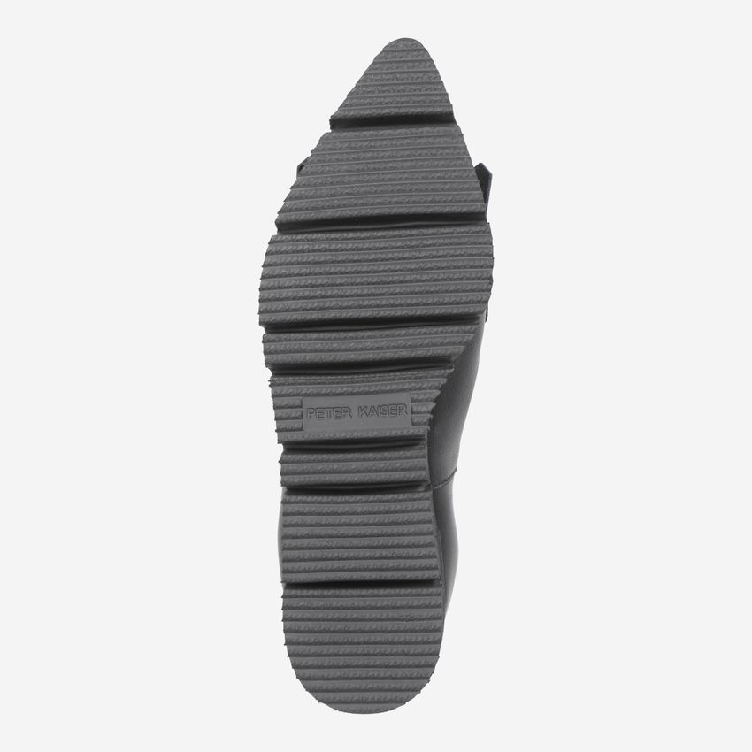 Peter Kaiser VELMA-PK