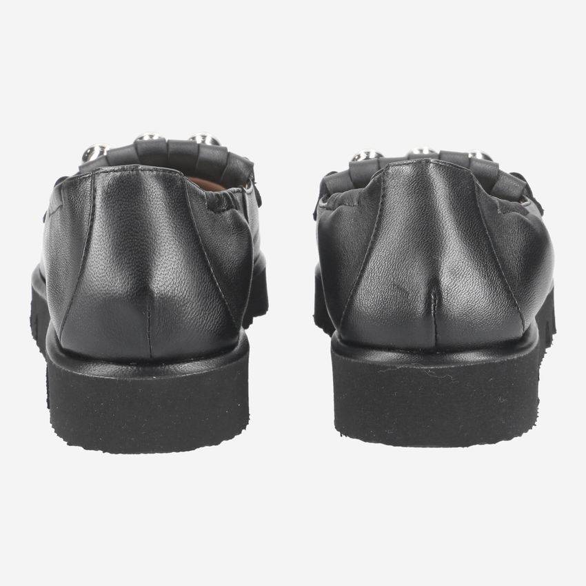 Peter Kaiser VELMA-PK