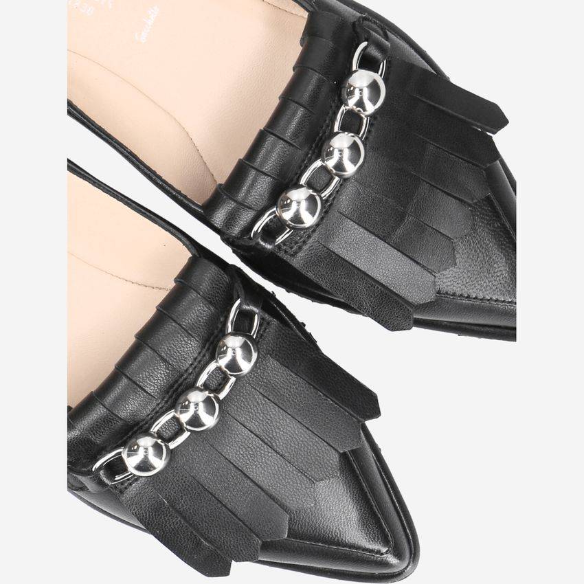 Peter Kaiser VELMA-PK