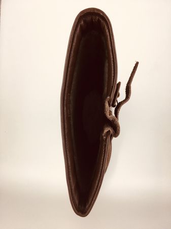 Pezzo D'oro Lederstiefel Für Die Jagd, Winterstiefel, Reiterstiefel,warm Gefüttert,Leder,braun,Damen Und Herren