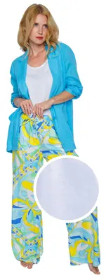 Risy & Jerfs Damenblazer Emily Van Den Bergh