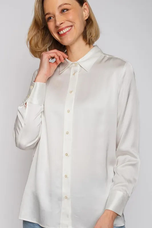 Risy & Jerfs Damenbluse emily van den bergh