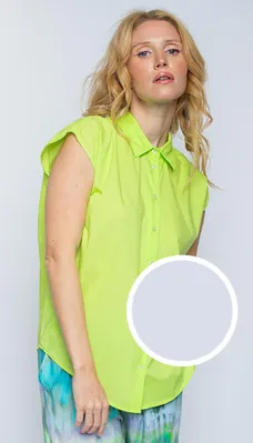 Risy & Jerfs Damenbluse emily van den bergh