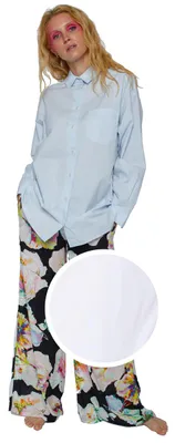 Risy & Jerfs Damenbluse risy jerfs