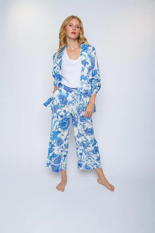 Risy & Jerfs Damenhose emily van den bergh