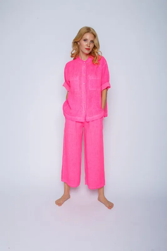 Risy & Jerfs Damenhose emily van den bergh