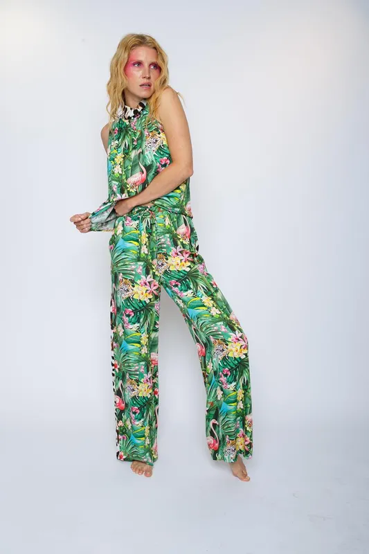 Risy & Jerfs Damenhose risy jerfs