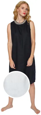 Risy & Jerfs Damenkleid emily van den bergh