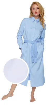 Risy & Jerfs Damenkleid emily van den bergh