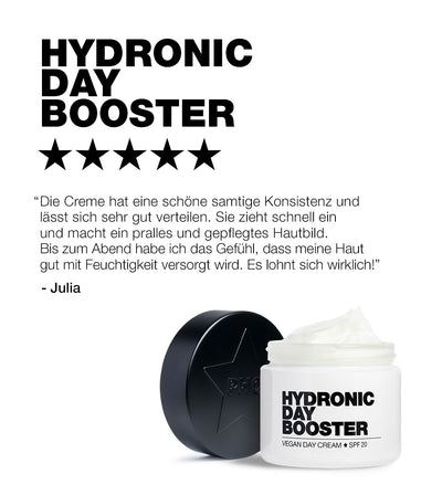 PHC Skincare ANTI AGING SUMMER DUO