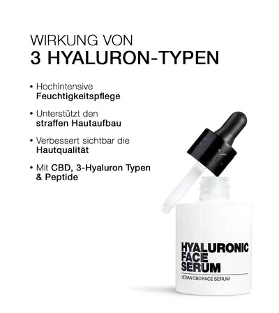 PHC Skincare ANTI AGING SUMMER DUO