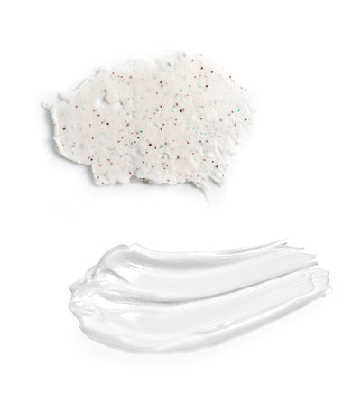 PHC Skincare BODYCARE DUO SET