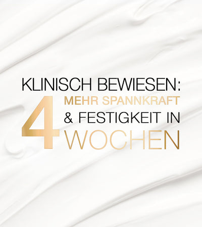 PHC Skincare CLASSIC DELUXE SET