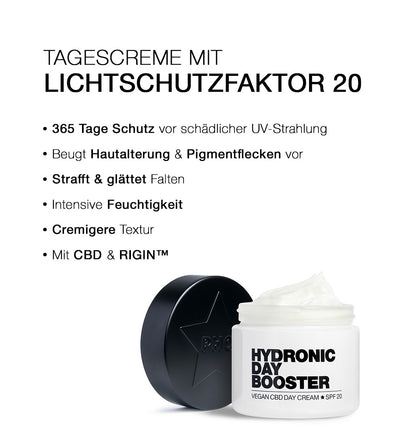 PHC Skincare CLASSIC PLATINUM SET