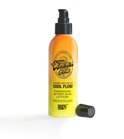 PHC Skincare COOL FLOW