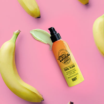 PHC Skincare COOL FLOW