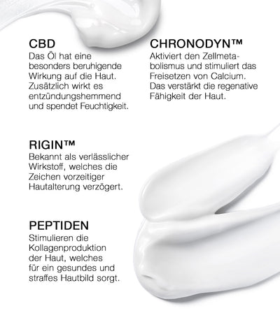 PHC Skincare DAY & NIGHT CLASSIC SET