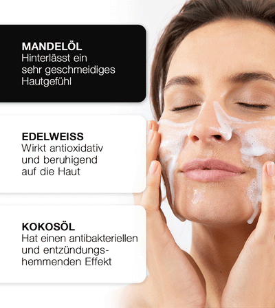 PHC Skincare DEEPCELL CLEANSER