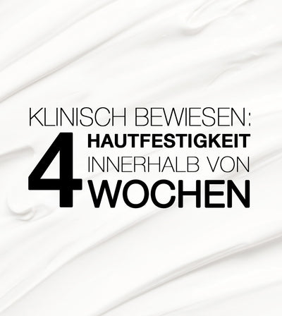 PHC Skincare DEEPCELL NIGHT REPAIR