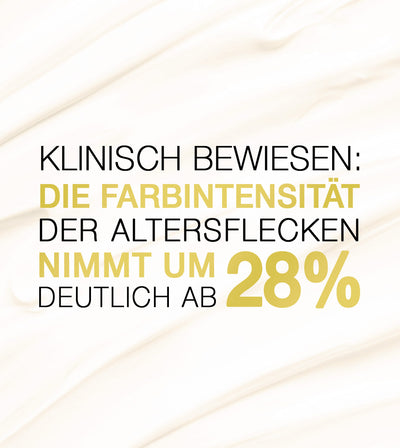 PHC Skincare ESSENTIAL VITAMINS EYE CREAM