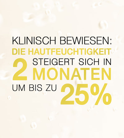 PHC Skincare ESSENTIAL VITAMINS FACE SERUM