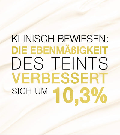 PHC Skincare ESSENTIAL VITAMINS SET