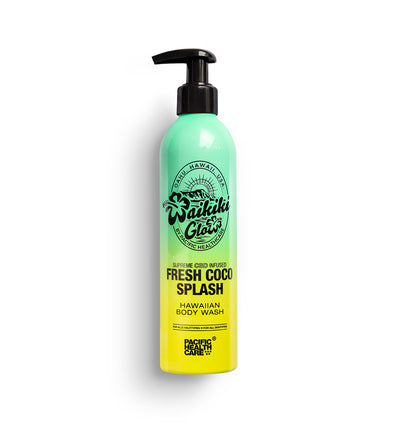 PHC Skincare FRESH COCO SPLASH