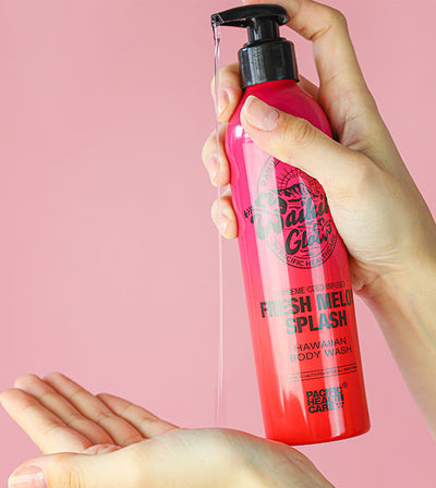 PHC Skincare FRESH MELON SPLASH