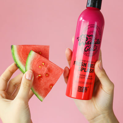 PHC Skincare FRESH MELON SPLASH