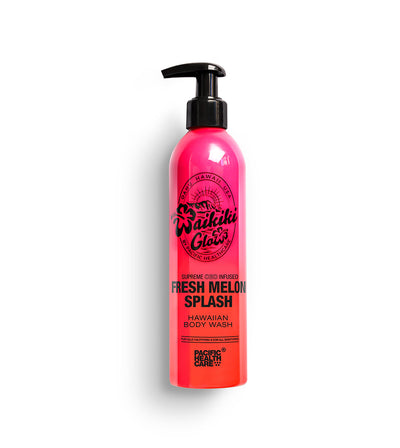 PHC Skincare FRESH MELON SPLASH