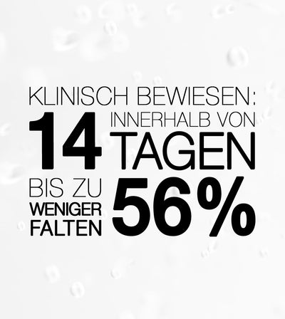 PHC Skincare HYALURONIC FACE SERUM