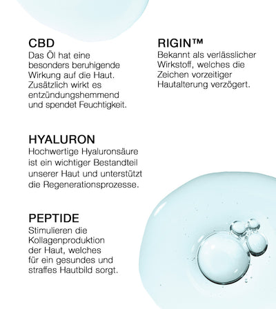 PHC Skincare HYDRO STAR