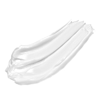 PHC Skincare HYDRONIC BODY BOOSTER