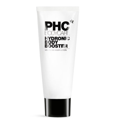 PHC Skincare HYDRONIC BODY BOOSTER