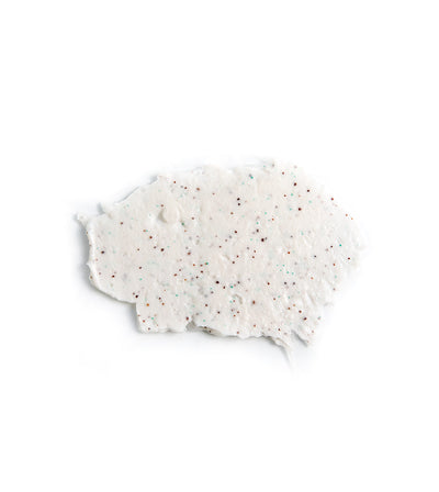 PHC Skincare HYDRONIC BODY SCRUB