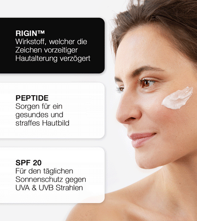 PHC Skincare HYDRONIC DAY BOOSTER