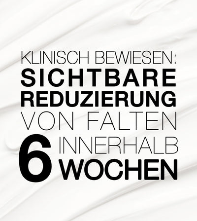 PHC Skincare INTENSE EYE SOUFFLÉ